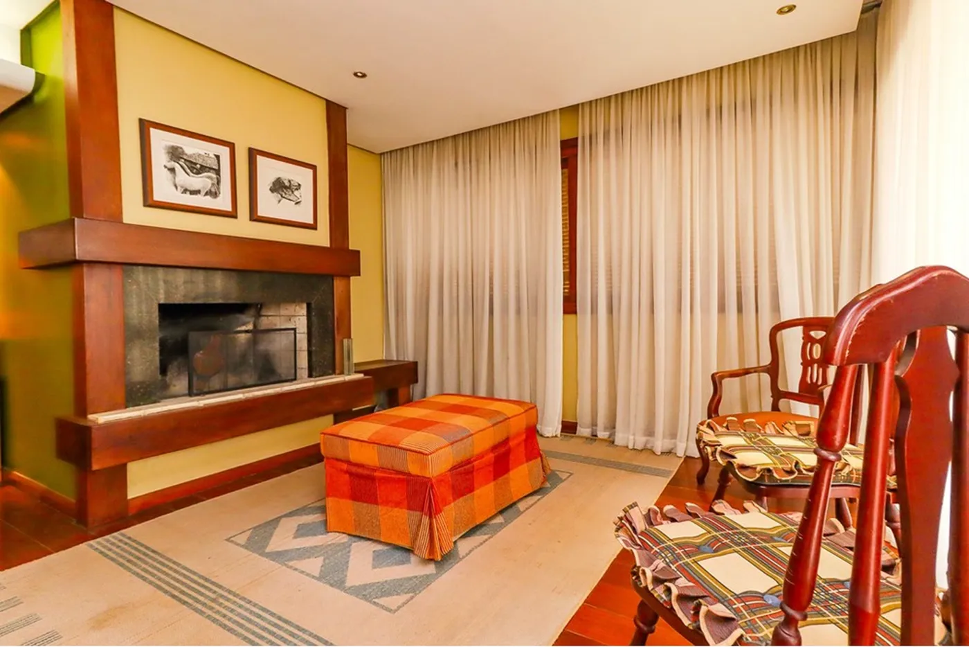PE 127 Apto 610371003-23 - REMAX Rocket Exclusividades