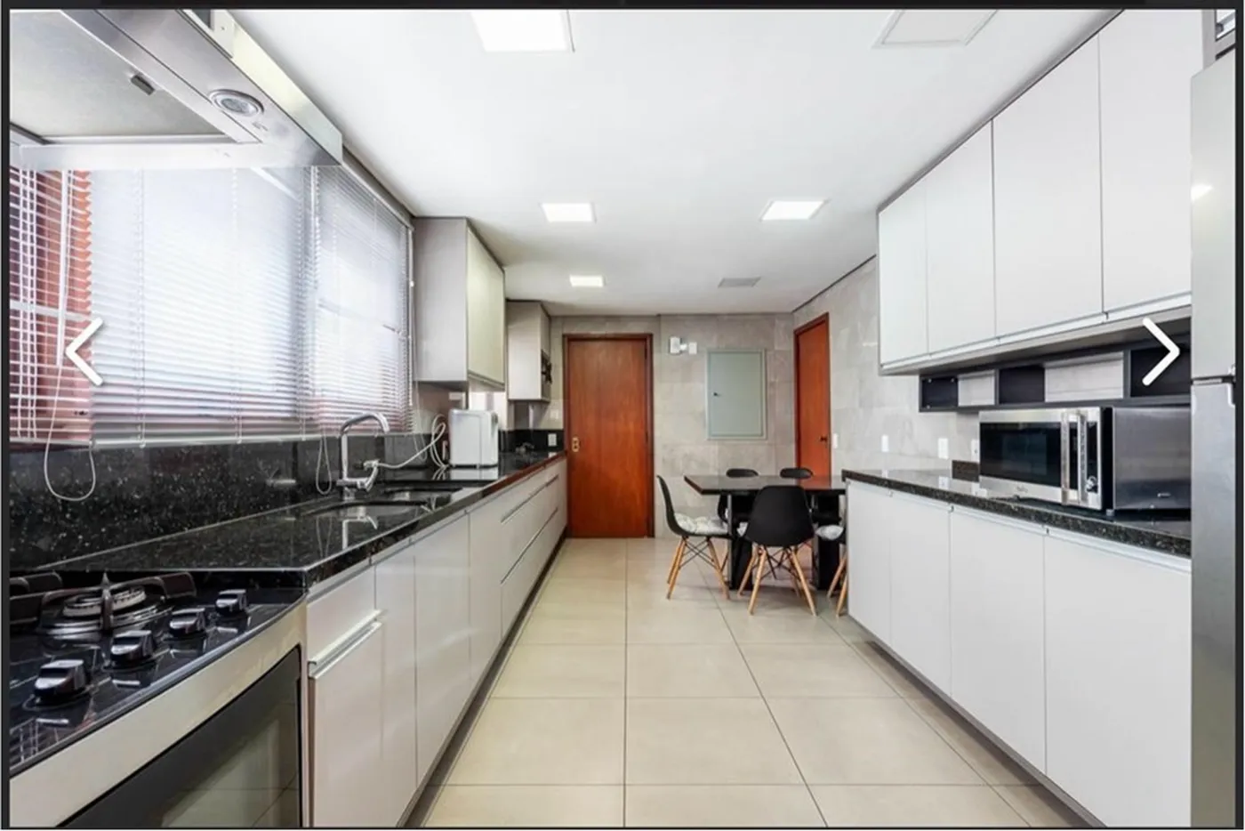 PE 127 Apto 610371003-23 - REMAX Rocket Exclusividades