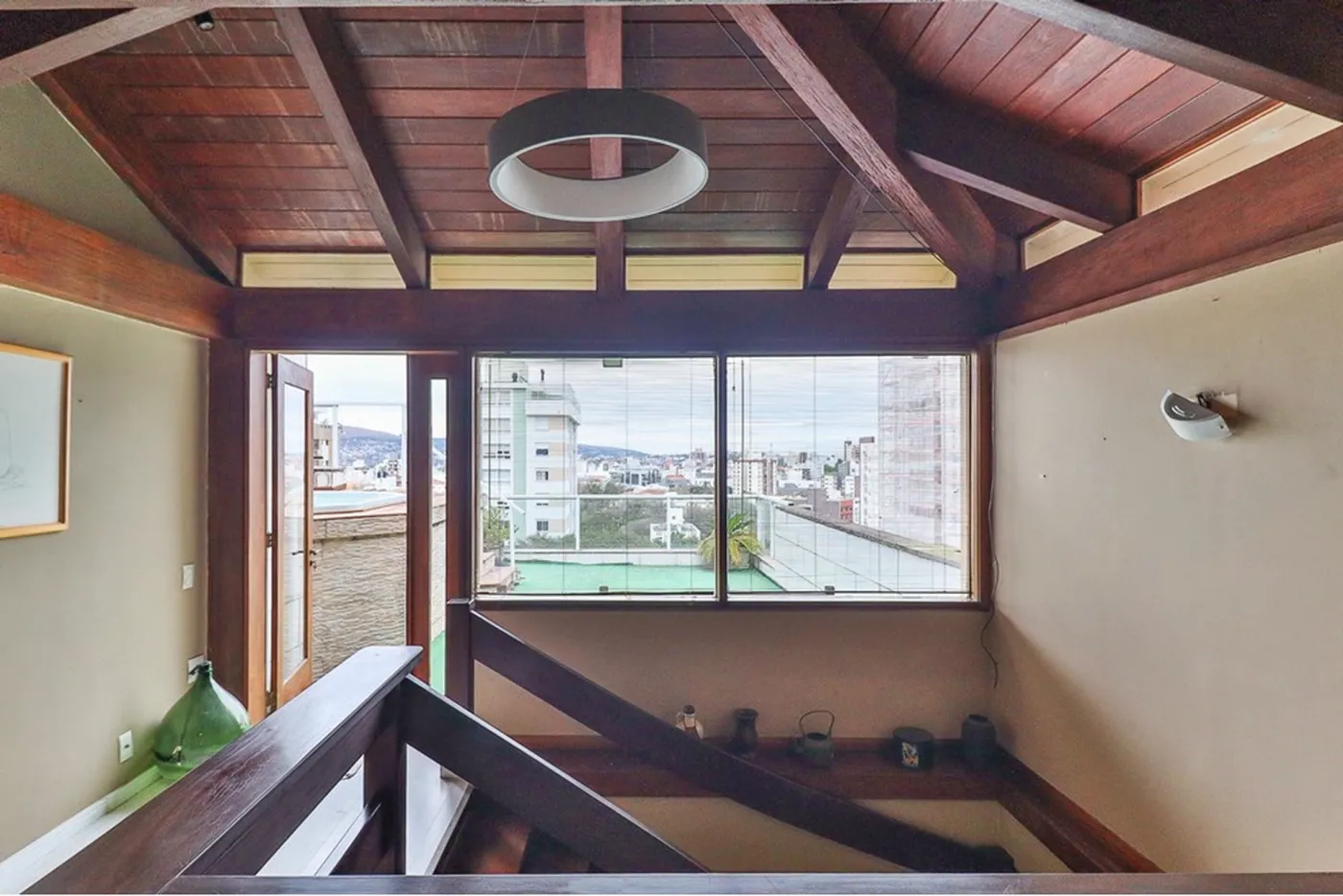 PE 127 Apto 610371003-23 - REMAX Rocket Exclusividades