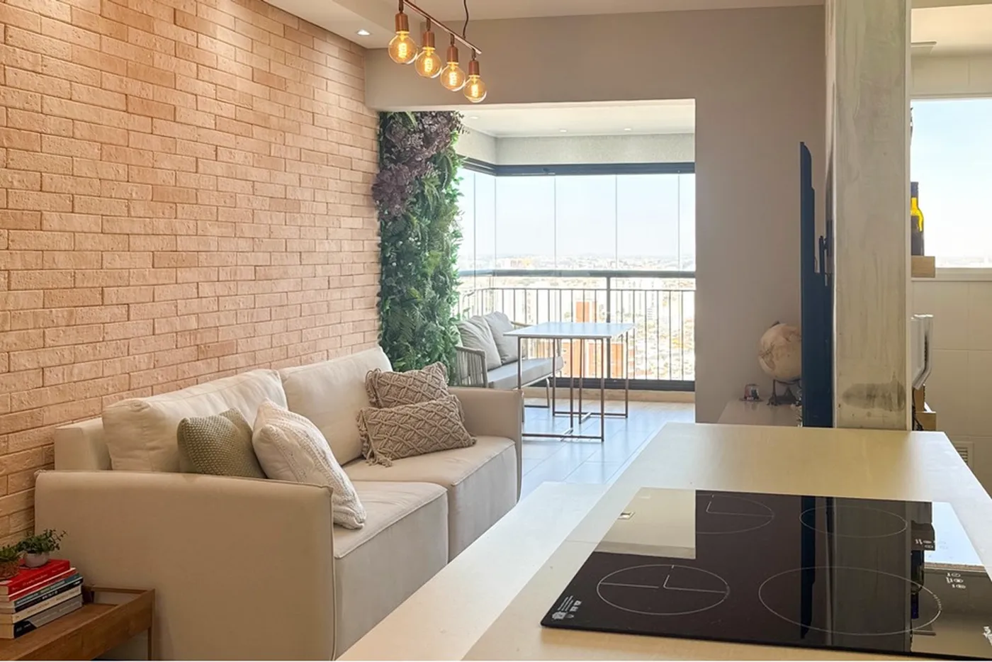 VMSC 1555 Apto 601301040-85 - Remax Studio 76 Exclusividades