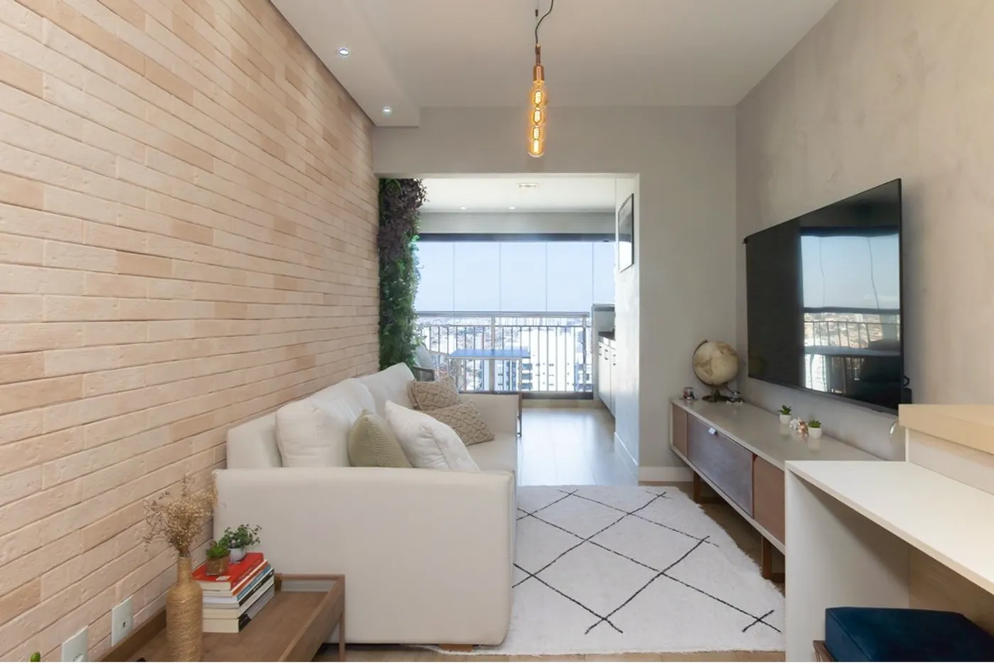 VMSC 1555 Apto 601301040-85 - Remax Studio 76 Exclusividades