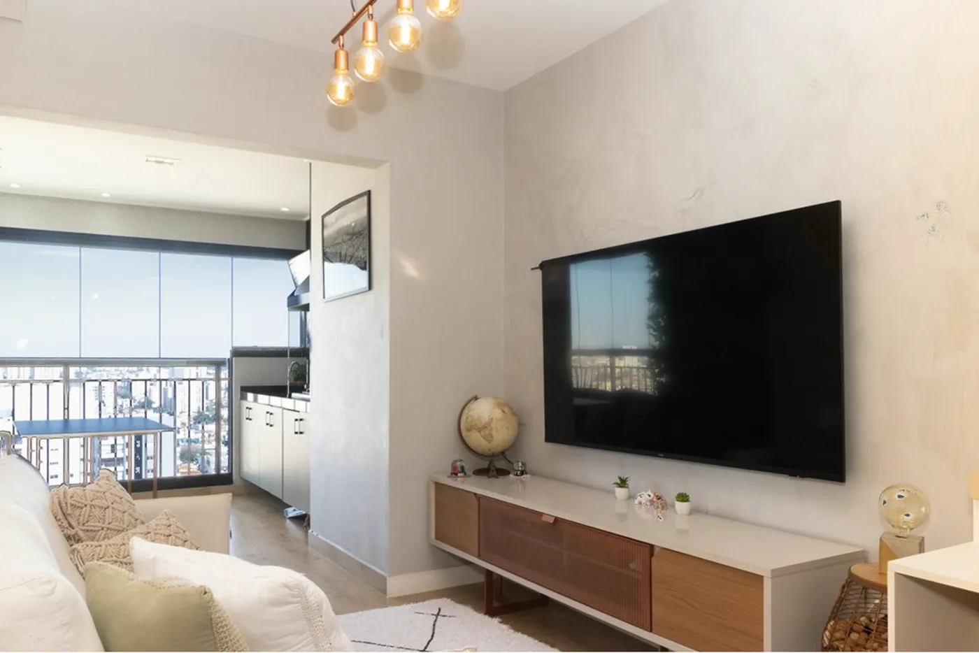 VMSC 1555 Apto 601301040-85 - Remax Studio 76 Exclusividades