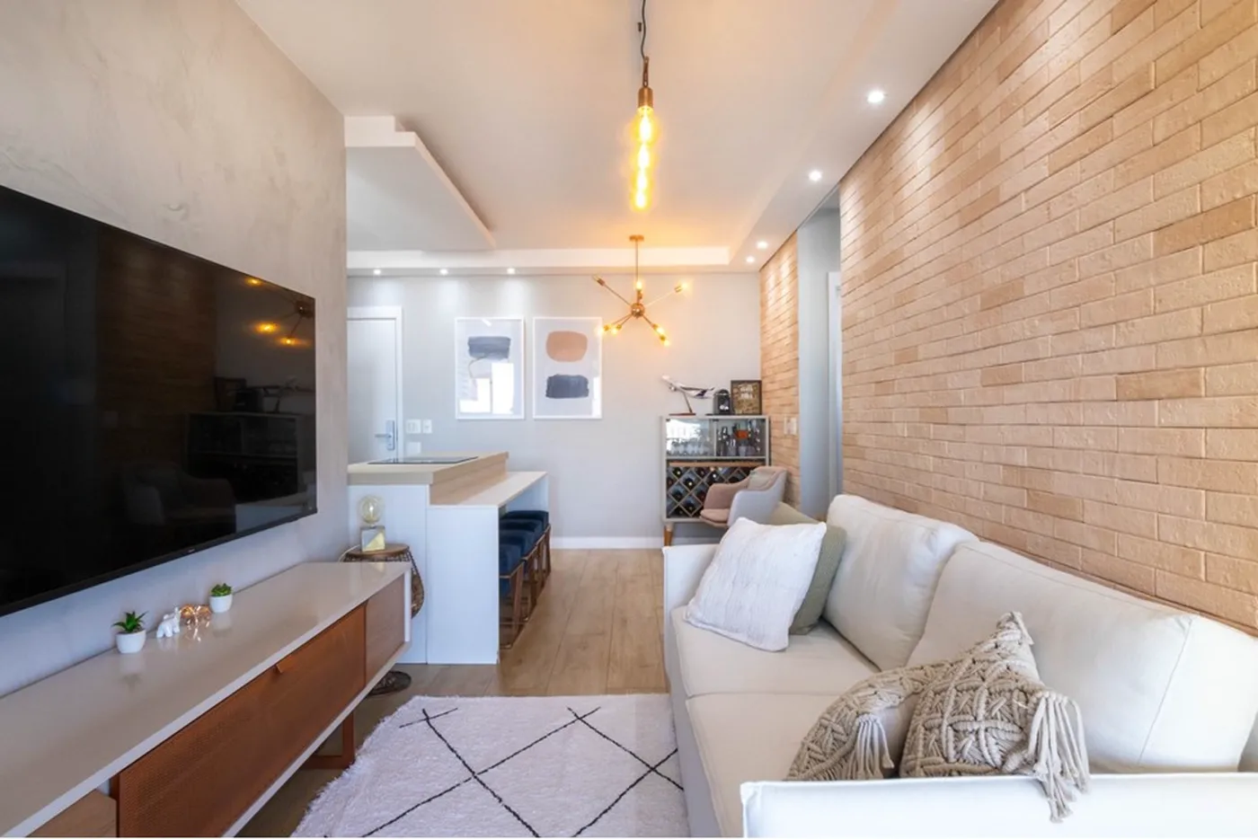 VMSC 1555 Apto 601301040-85 - Remax Studio 76 Exclusividades