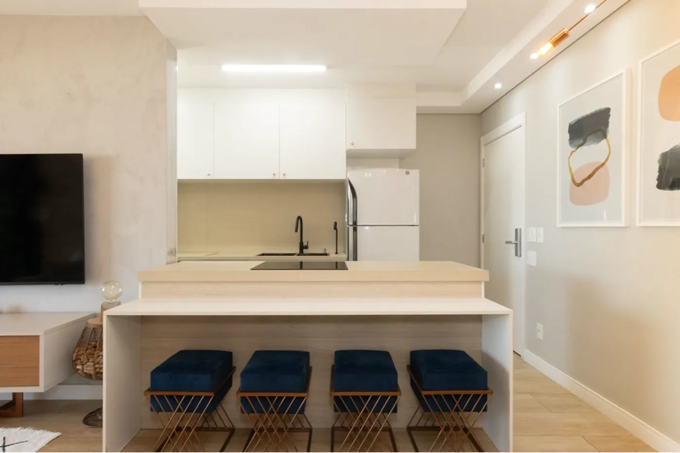 VMSC 1555 Apto 601301040-85 - Remax Studio 76 Exclusividades