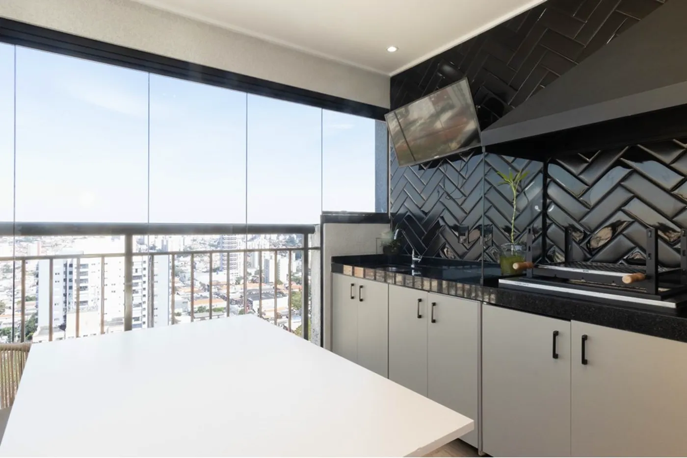VMSC 1555 Apto 601301040-85 - Remax Studio 76 Exclusividades