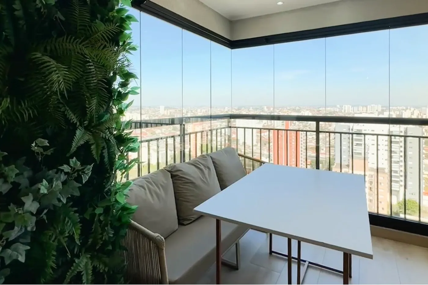 VMSC 1555 Apto 601301040-85 - Remax Studio 76 Exclusividades