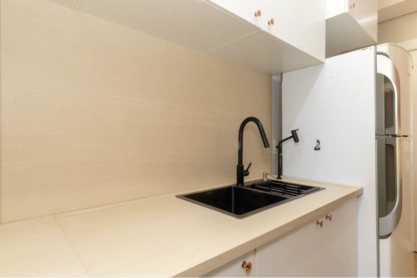 VMSC 1555 Apto 601301040-85 - Remax Studio 76 Exclusividades