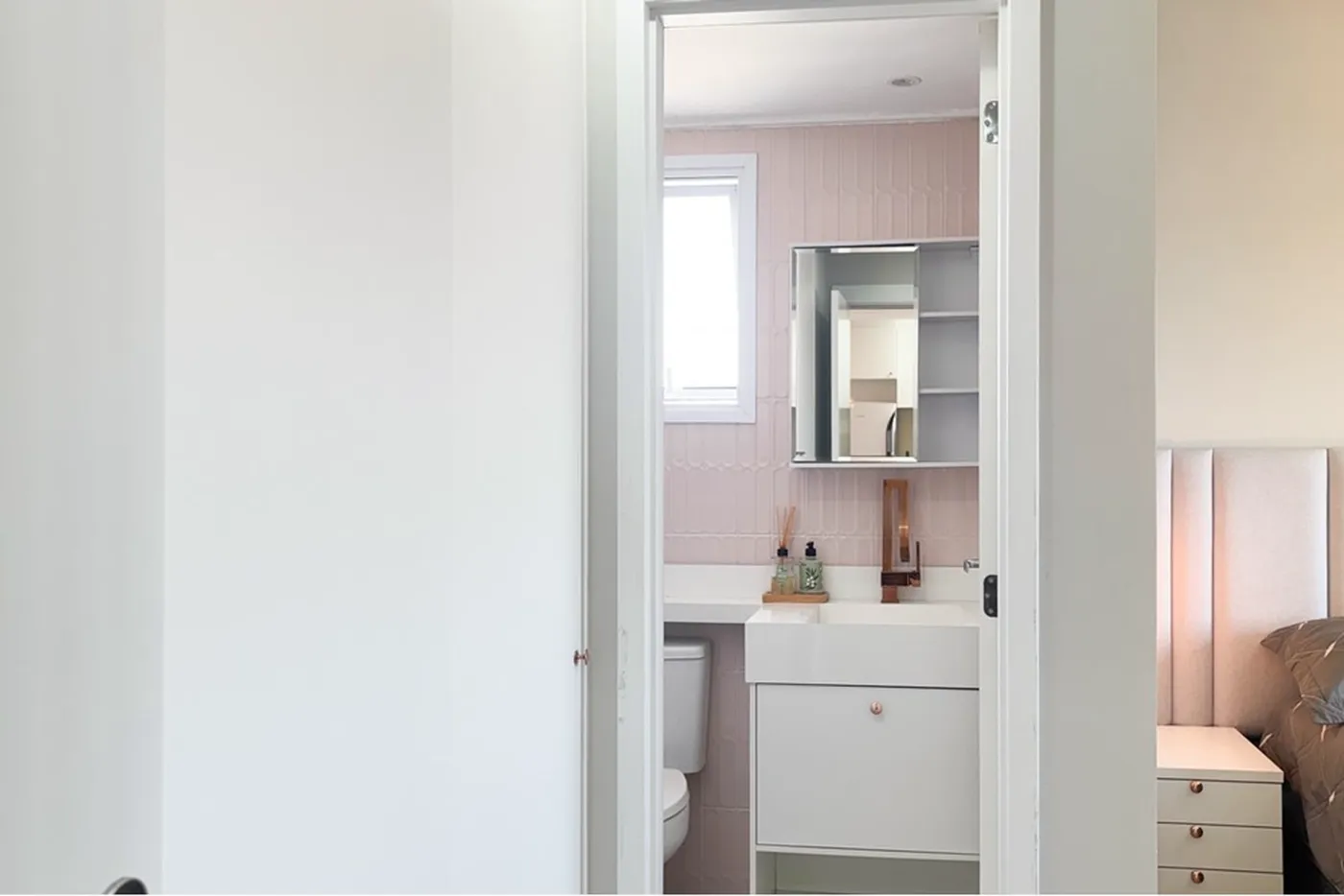 VMSC 1555 Apto 601301040-85 - Remax Studio 76 Exclusividades