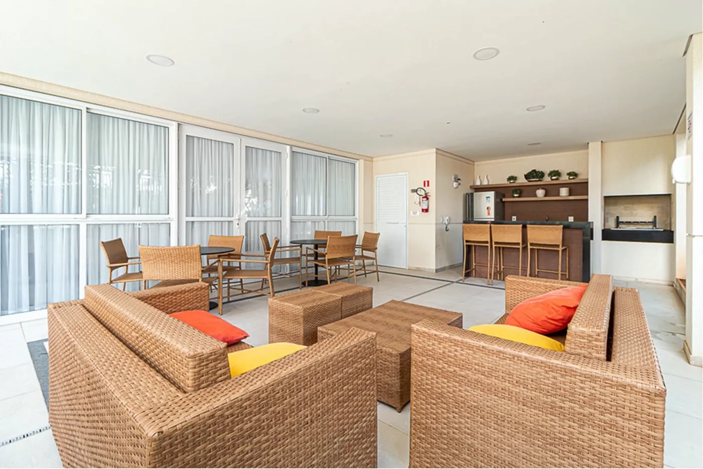 VMSC 1555 Apto 601301040-85 - Remax Studio 76 Exclusividades
