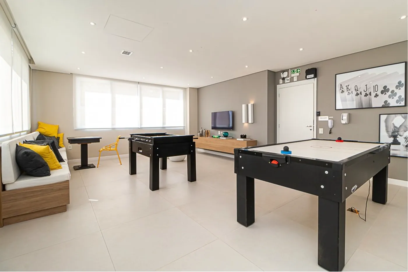 VMSC 1555 Apto 601301040-85 - Remax Studio 76 Exclusividades