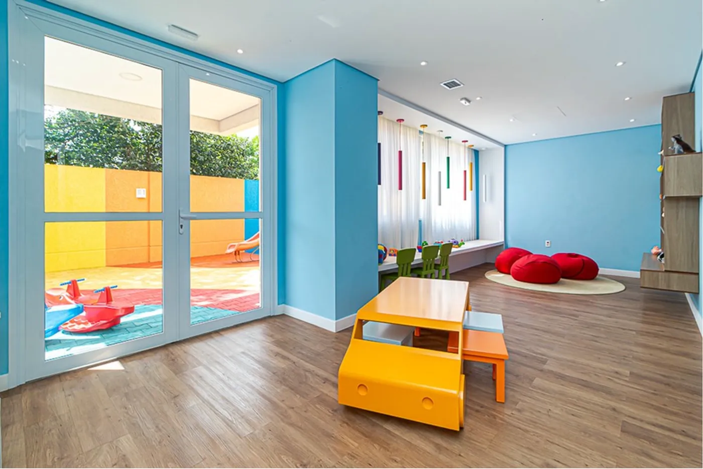 VMSC 1555 Apto 601301040-85 - Remax Studio 76 Exclusividades