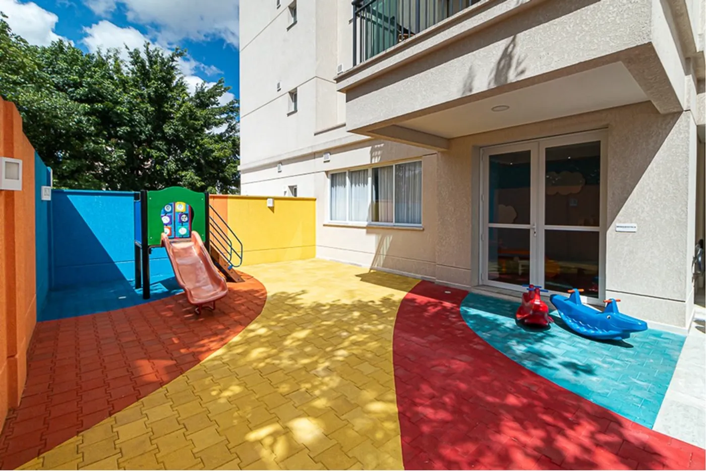 VMSC 1555 Apto 601301040-85 - Remax Studio 76 Exclusividades
