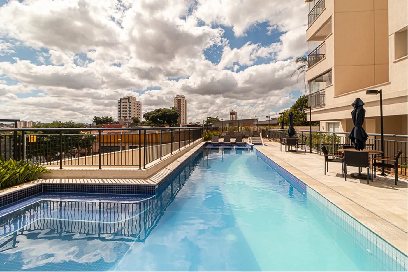VMSC 1555 Apto 601301040-85 - Remax Studio 76 Exclusividades