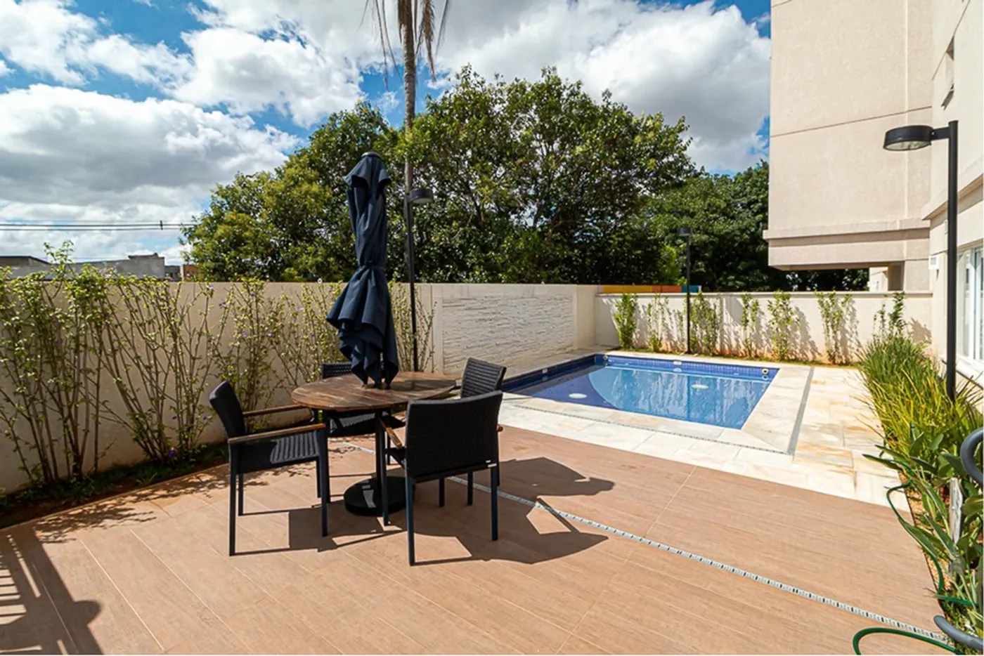 VMSC 1555 Apto 601301040-85 - Remax Studio 76 Exclusividades
