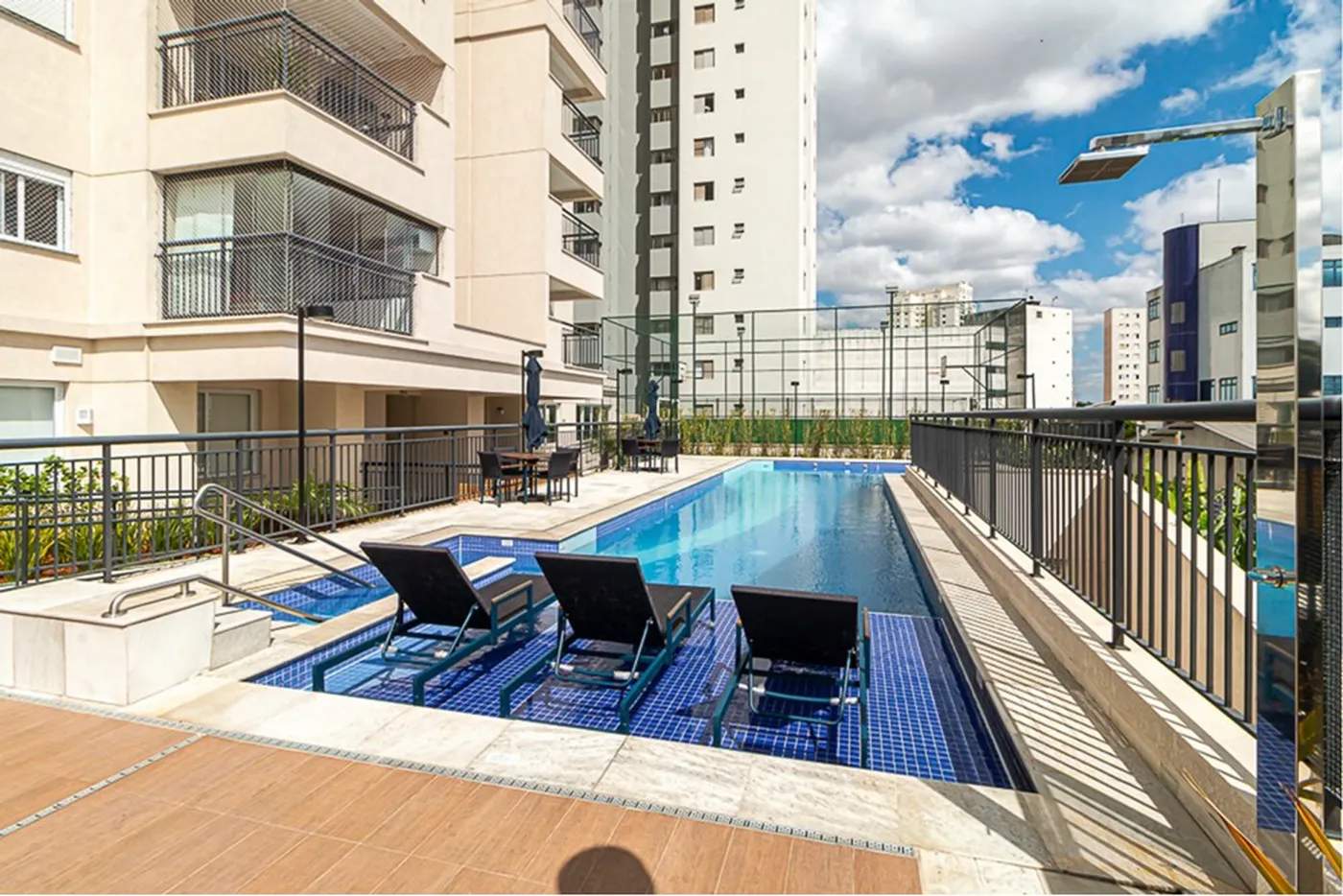 VMSC 1555 Apto 601301040-85 - Remax Studio 76 Exclusividades