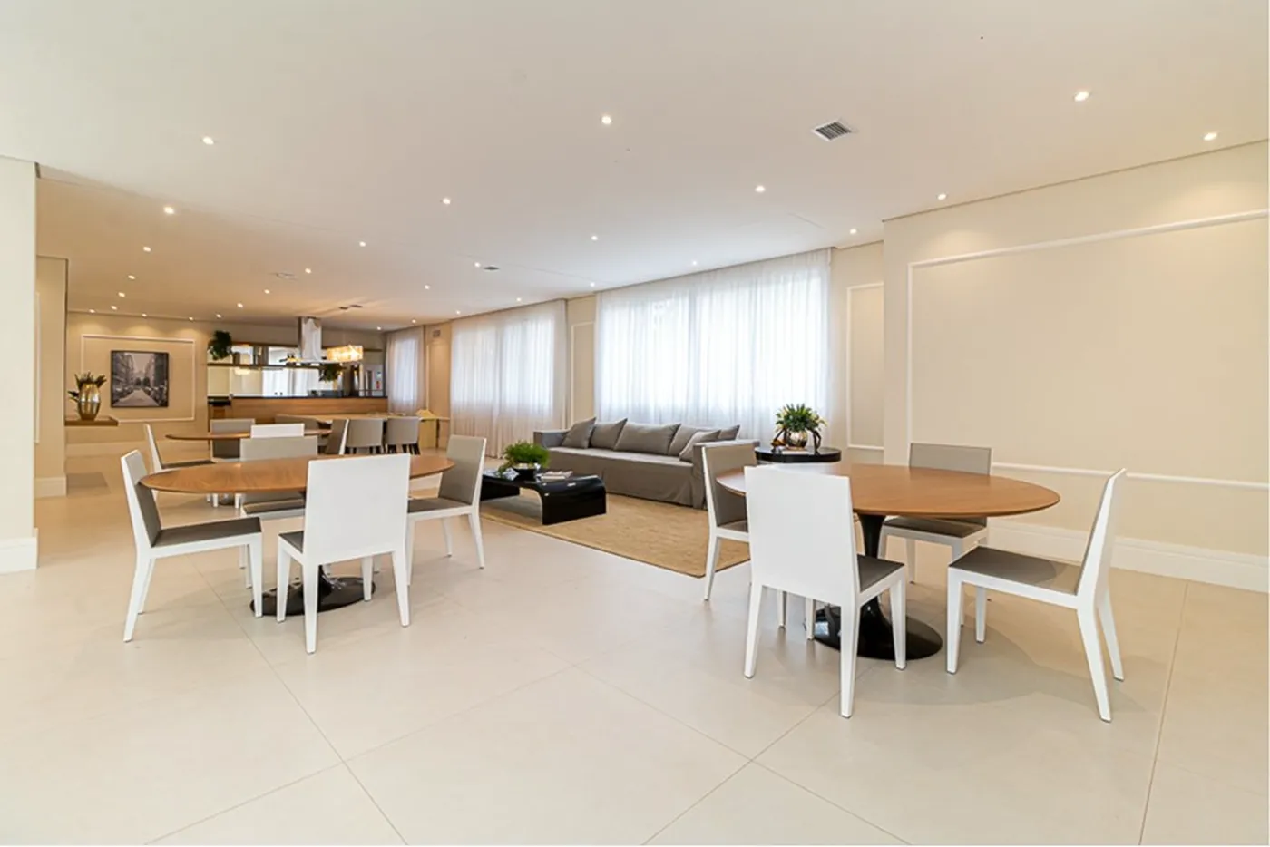 VMSC 1555 Apto 601301040-85 - Remax Studio 76 Exclusividades