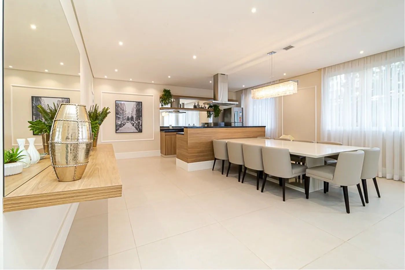 VMSC 1555 Apto 601301040-85 - Remax Studio 76 Exclusividades