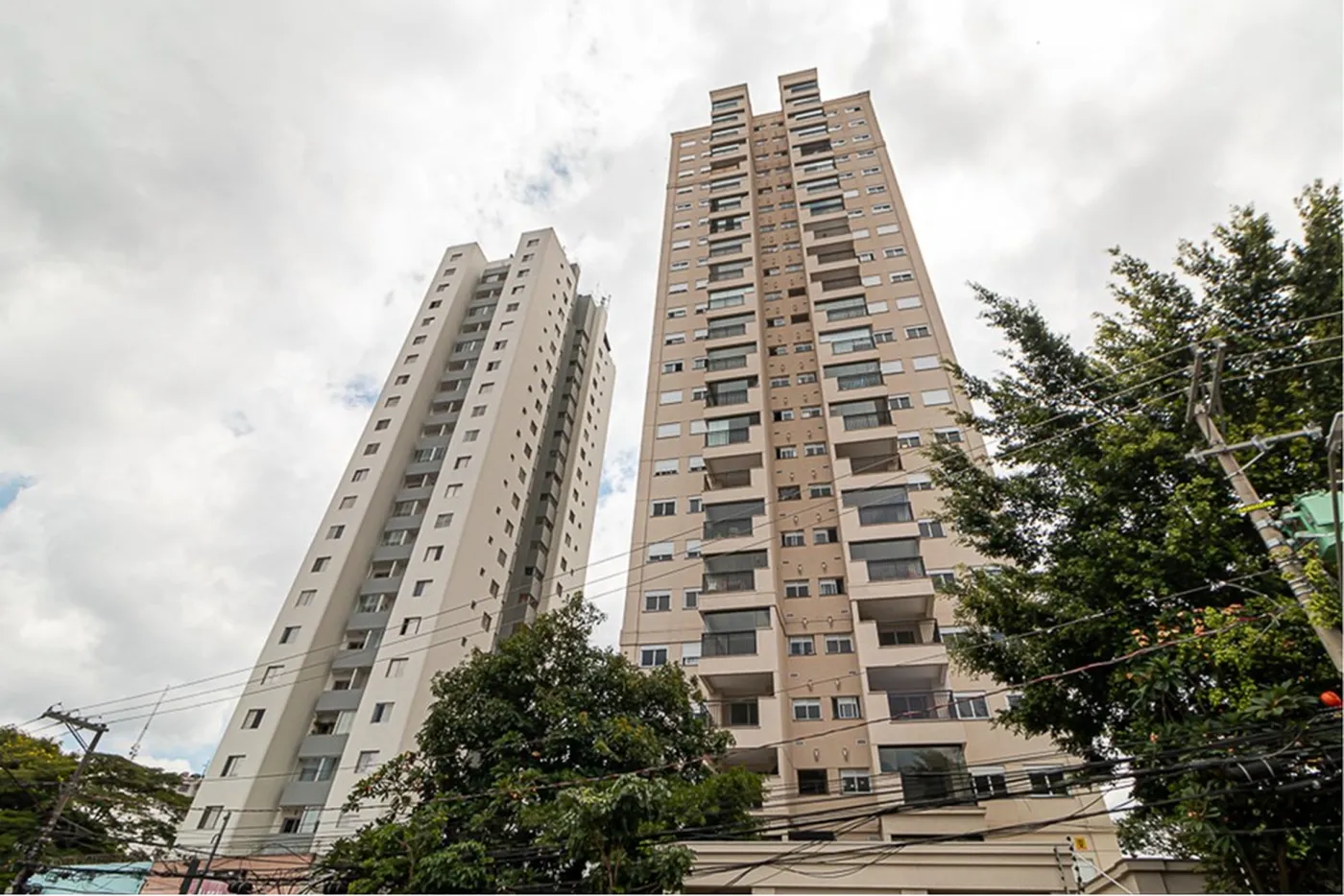 VMSC 1555 Apto 601301040-85 - Remax Studio 76 Exclusividades