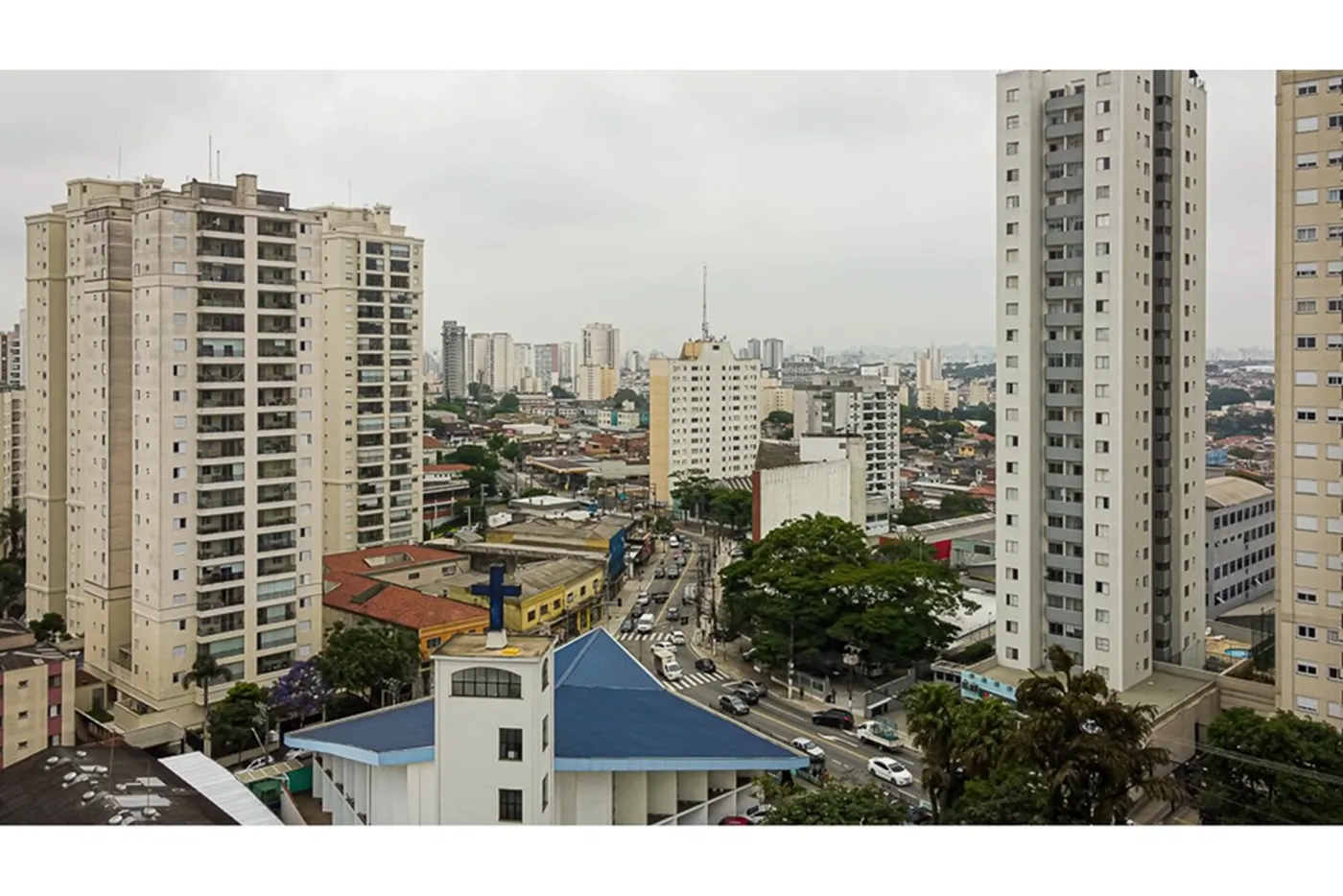 VMSC 1555 Apto 601301040-85 - Remax Studio 76 Exclusividades