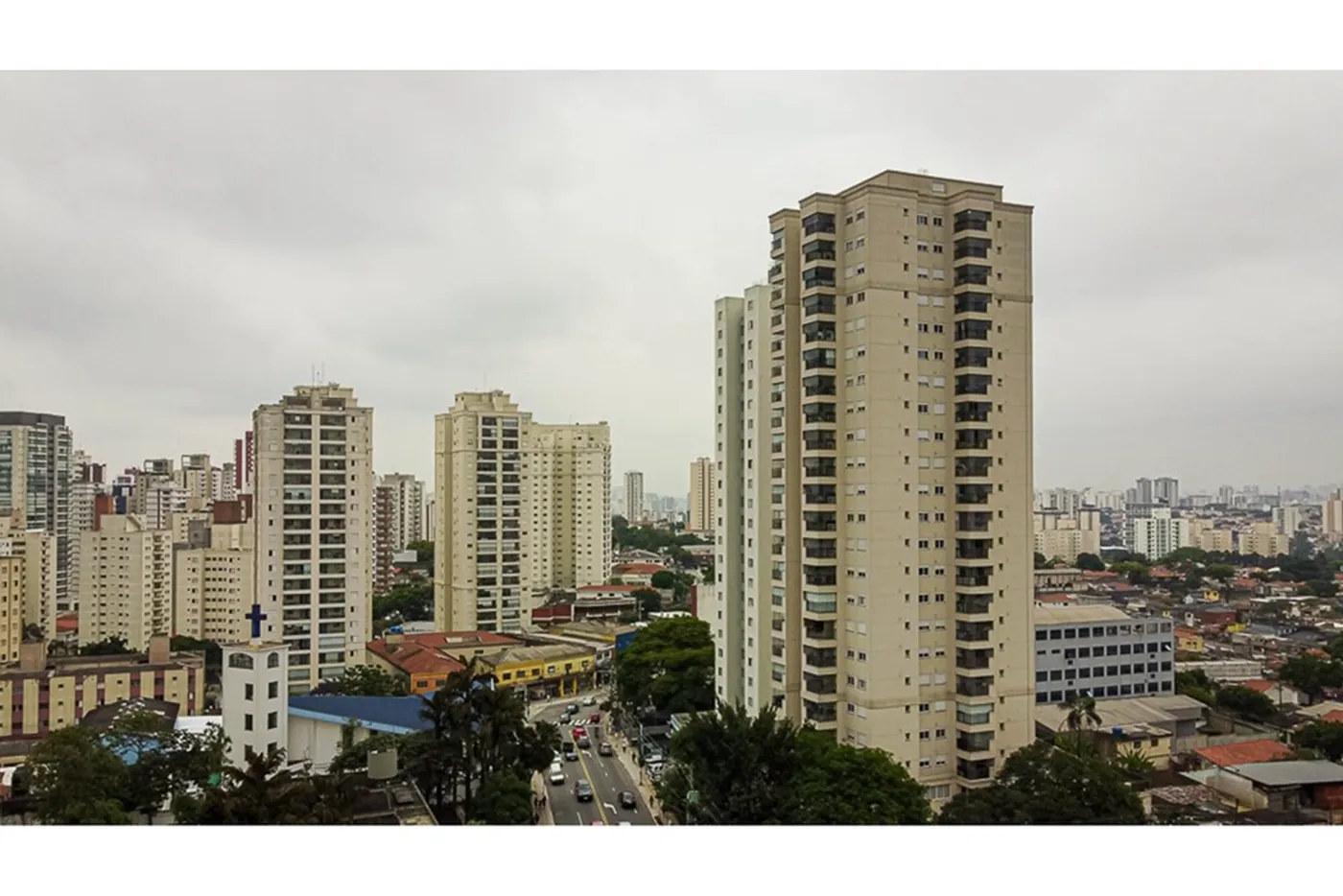 VMSC 1555 Apto 601301040-85 - Remax Studio 76 Exclusividades