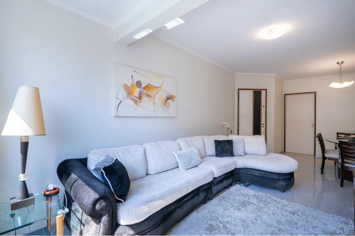 VMJT 199 Apto 601241006-52 - REMAX Ville Exclusividades