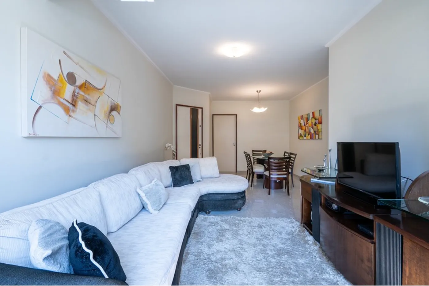 VMJT 199 Apto 601241006-52 - REMAX Ville Exclusividades