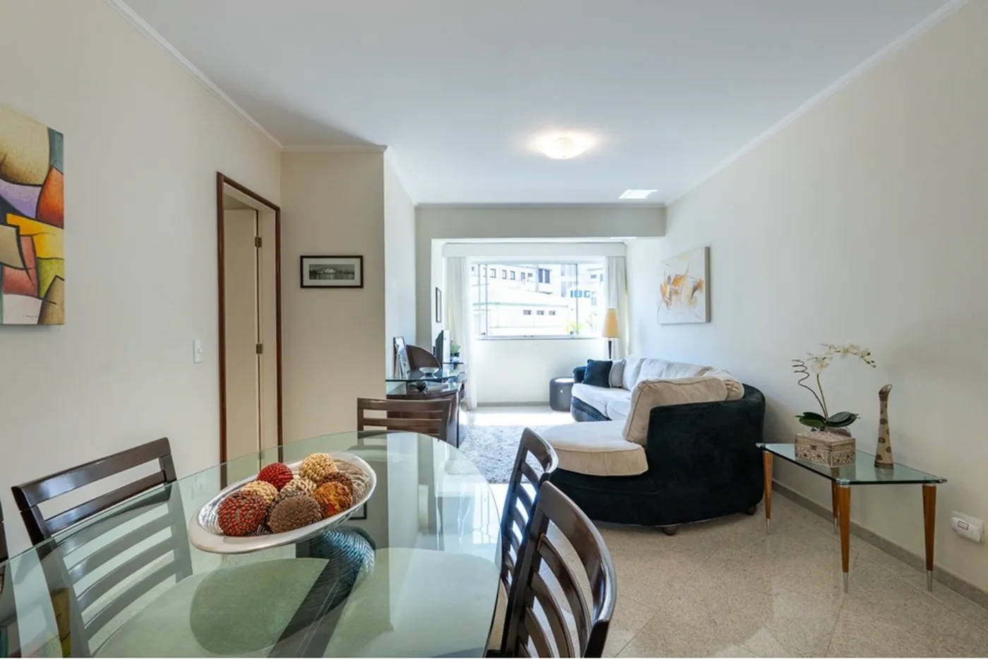 VMJT 199 Apto 601241006-52 - REMAX Ville Exclusividades