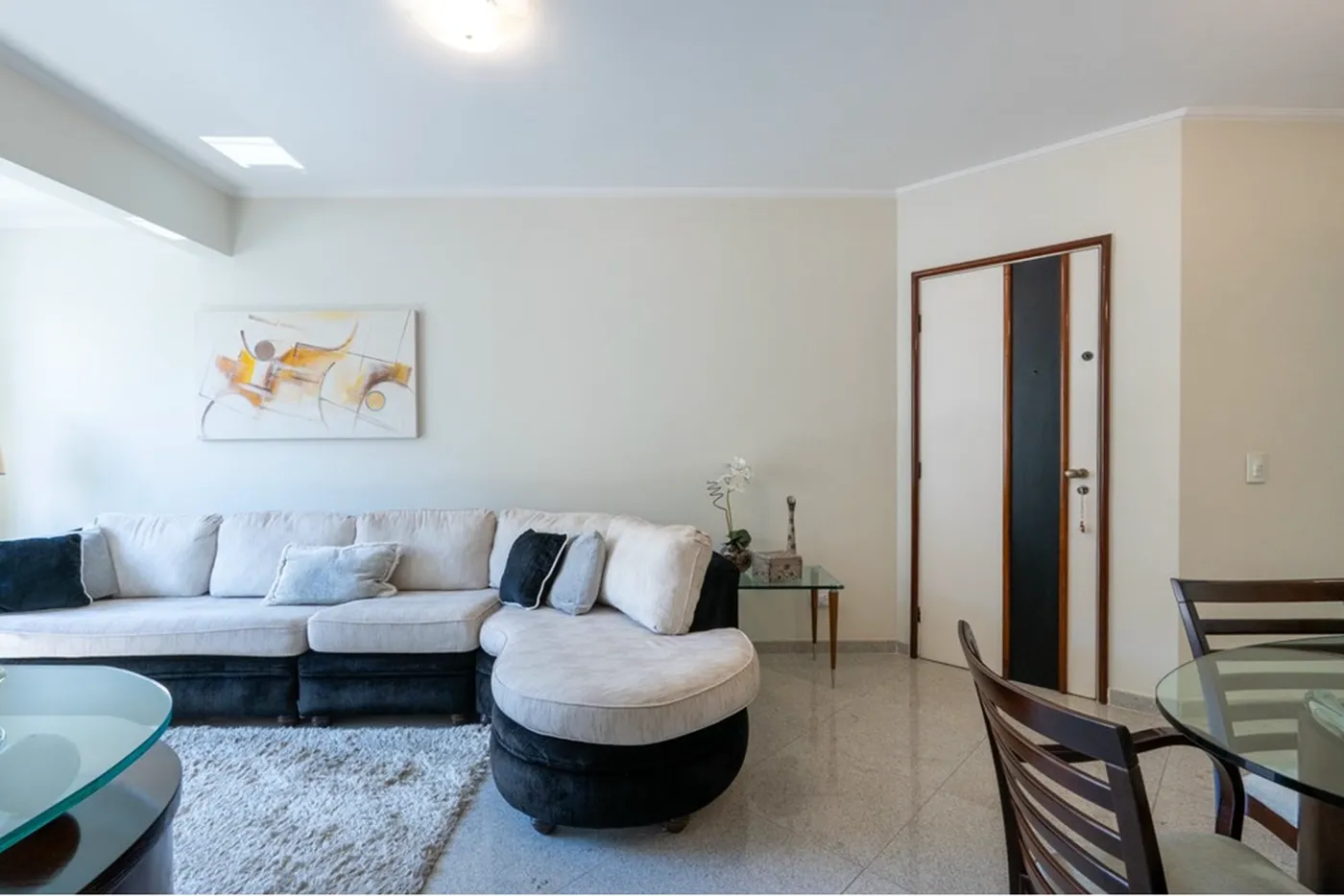 VMJT 199 Apto 601241006-52 - REMAX Ville Exclusividades
