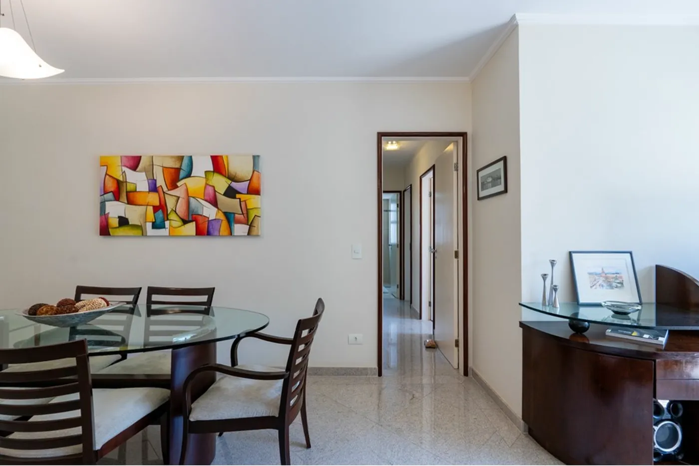 VMJT 199 Apto 601241006-52 - REMAX Ville Exclusividades