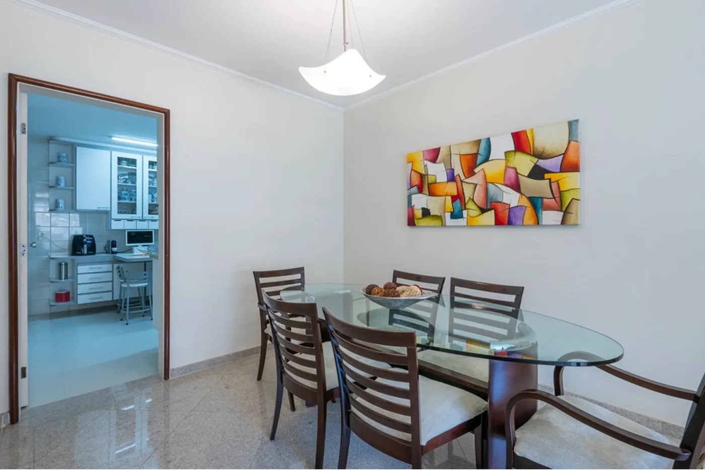 VMJT 199 Apto 601241006-52 - REMAX Ville Exclusividades