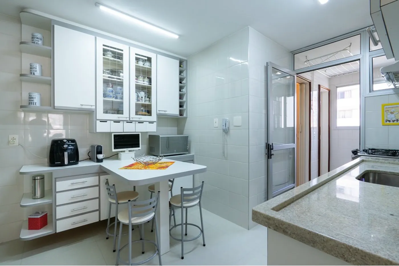 VMJT 199 Apto 601241006-52 - REMAX Ville Exclusividades