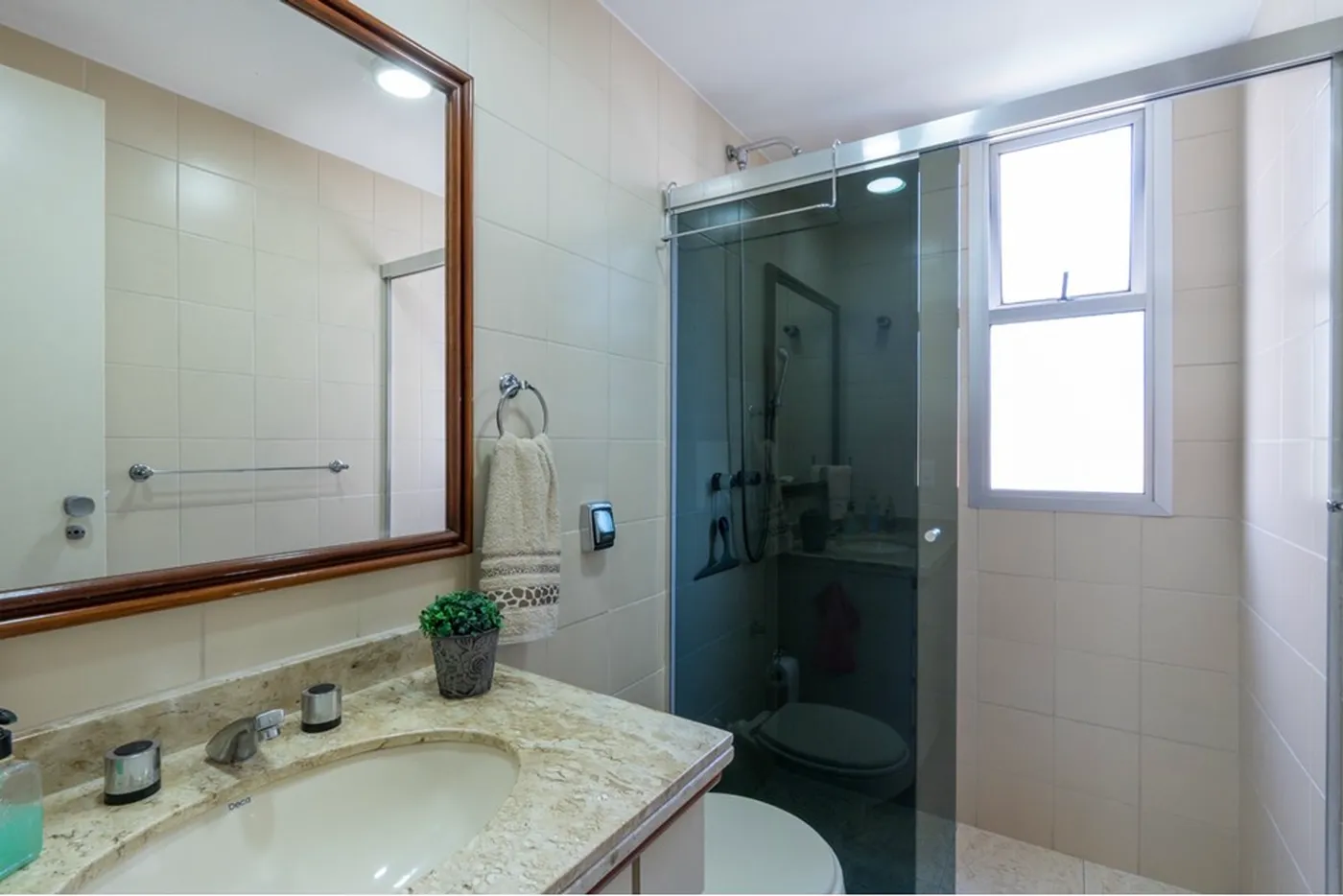 VMJT 199 Apto 601241006-52 - REMAX Ville Exclusividades
