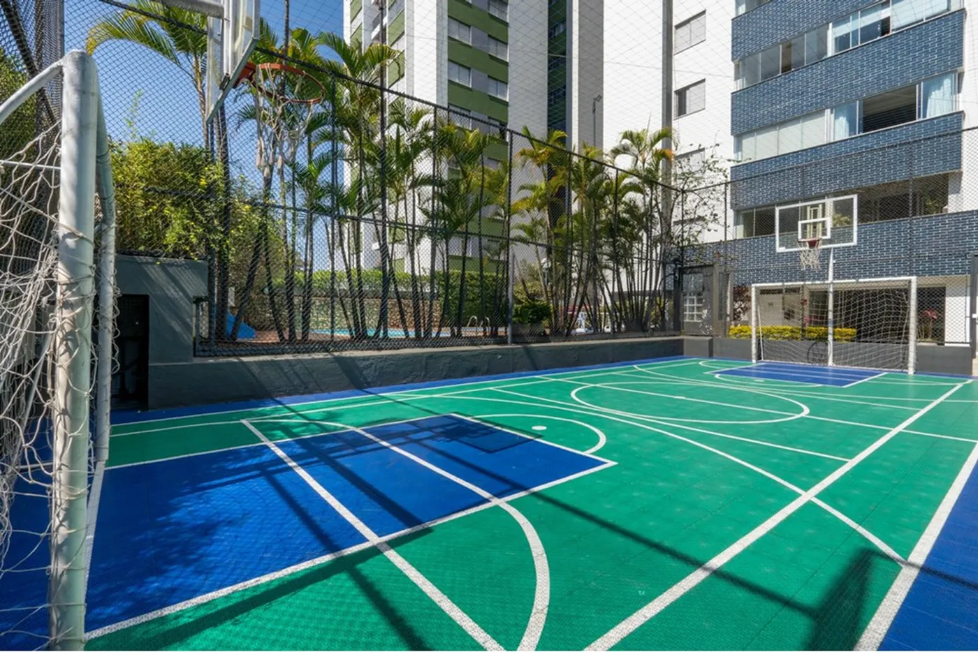 VMJT 199 Apto 601241006-52 - REMAX Ville Exclusividades
