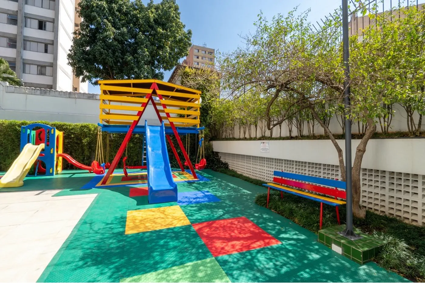 VMJT 199 Apto 601241006-52 - REMAX Ville Exclusividades
