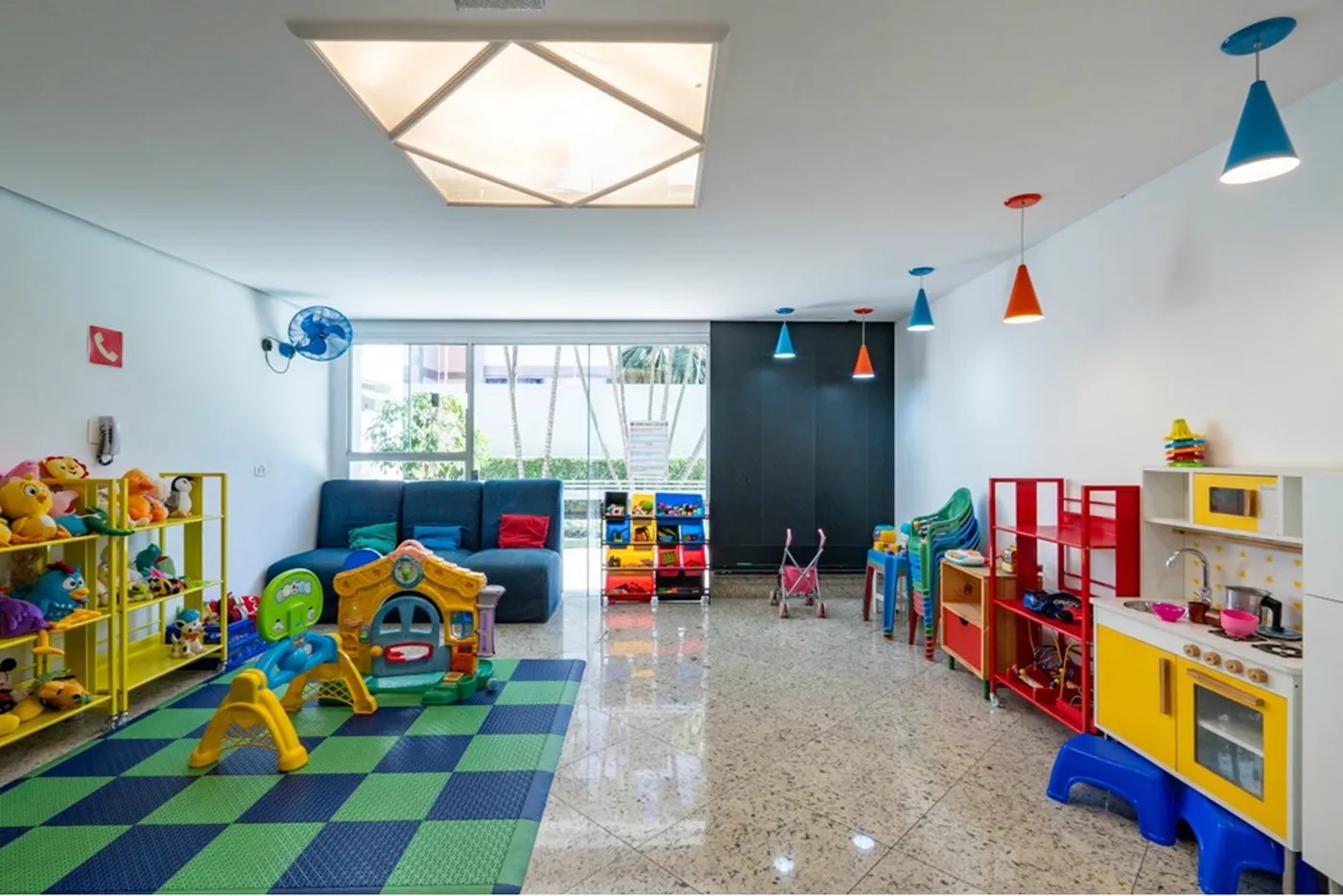 VMJT 199 Apto 601241006-52 - REMAX Ville Exclusividades