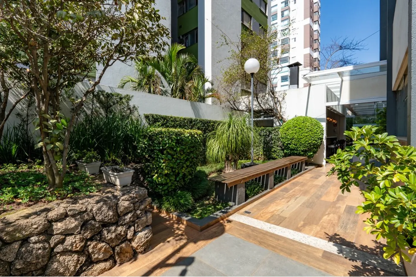VMJT 199 Apto 601241006-52 - REMAX Ville Exclusividades