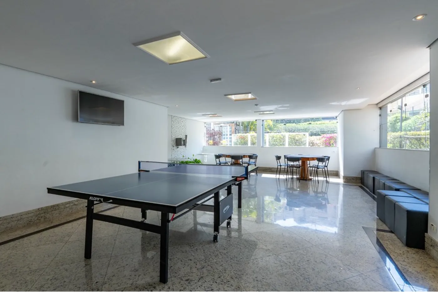 VMJT 199 Apto 601241006-52 - REMAX Ville Exclusividades