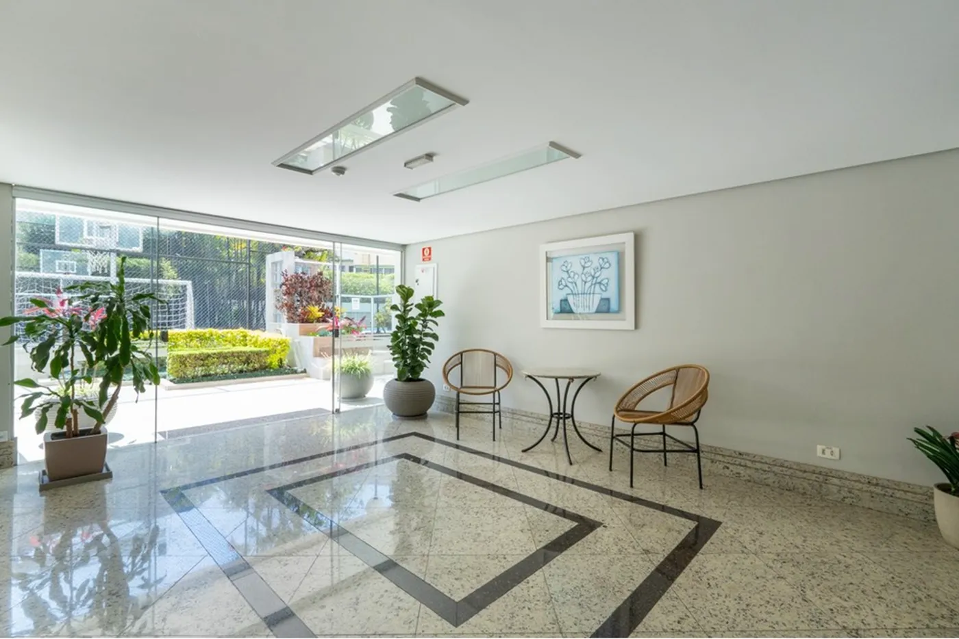 VMJT 199 Apto 601241006-52 - REMAX Ville Exclusividades