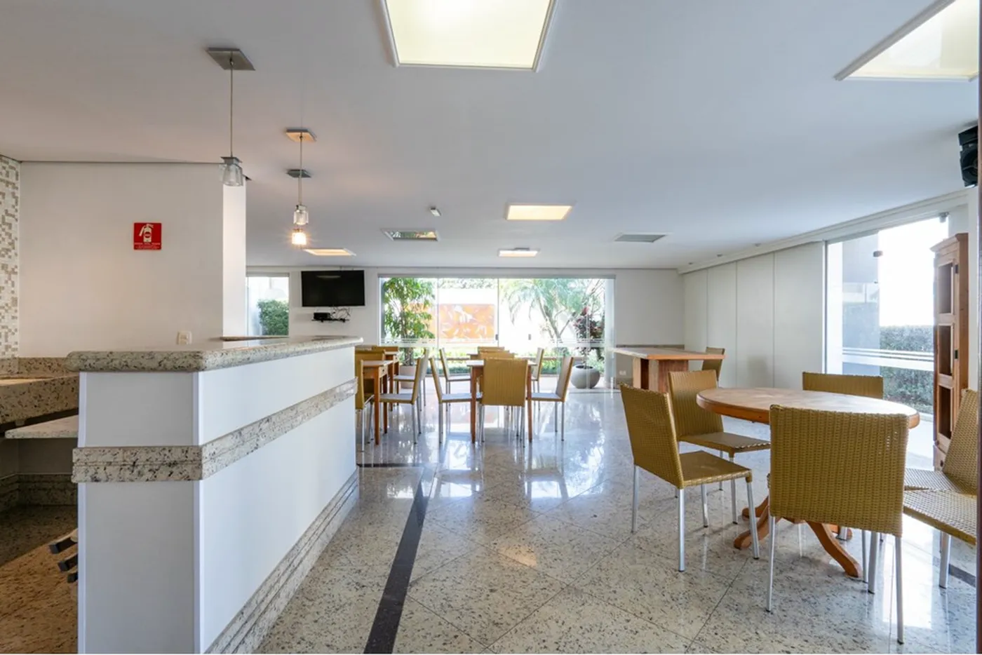 VMJT 199 Apto 601241006-52 - REMAX Ville Exclusividades