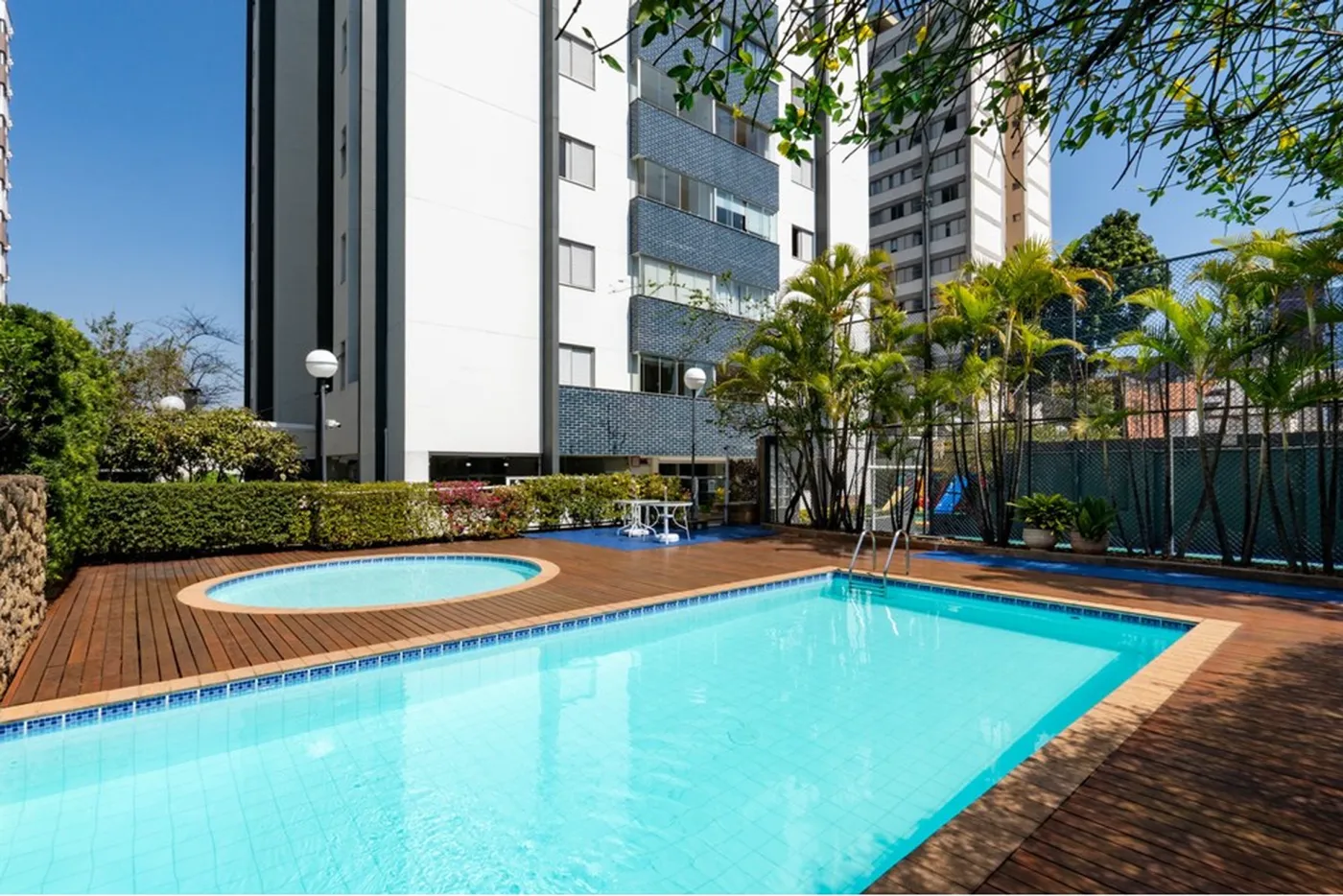 VMJT 199 Apto 601241006-52 - REMAX Ville Exclusividades