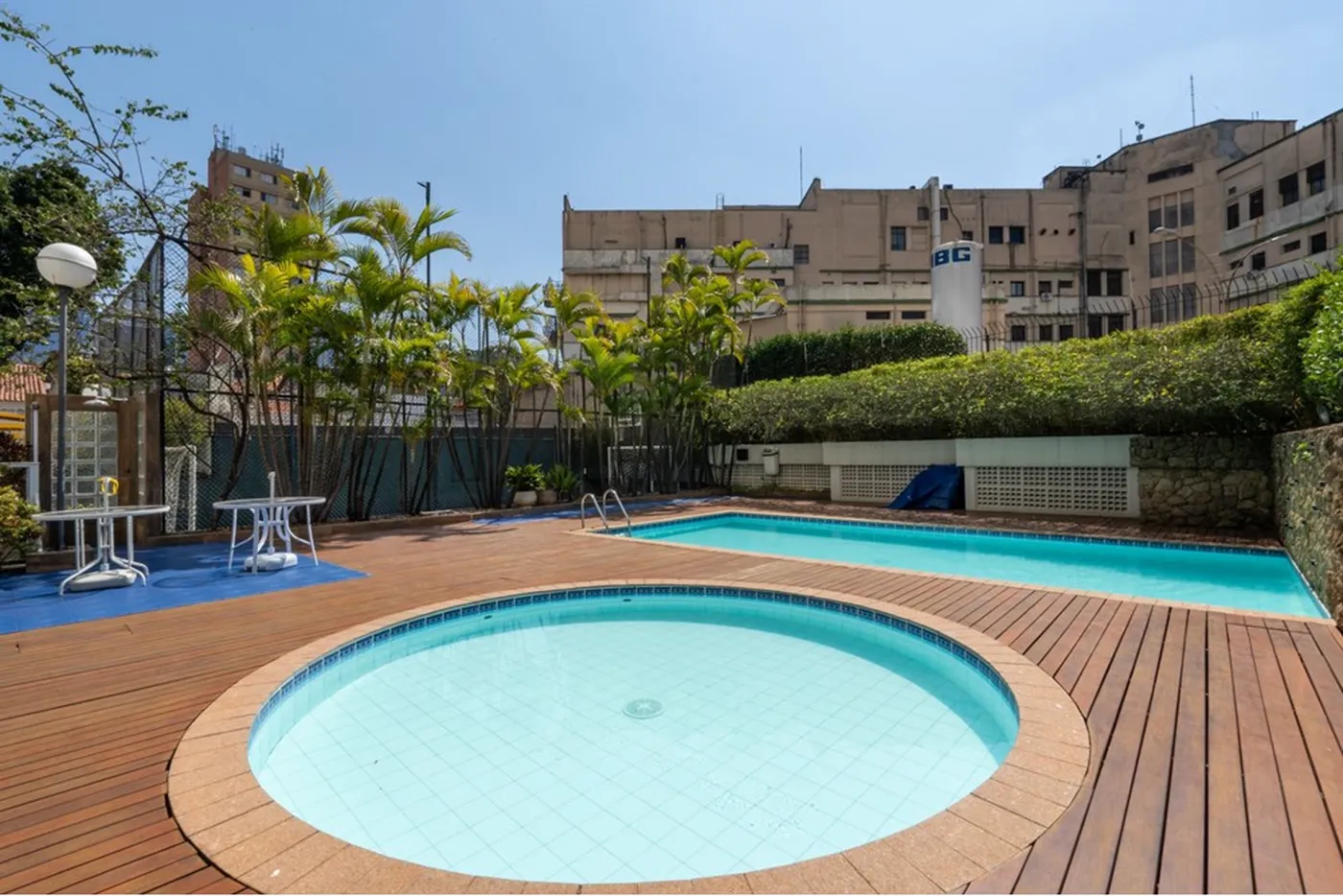 VMJT 199 Apto 601241006-52 - REMAX Ville Exclusividades
