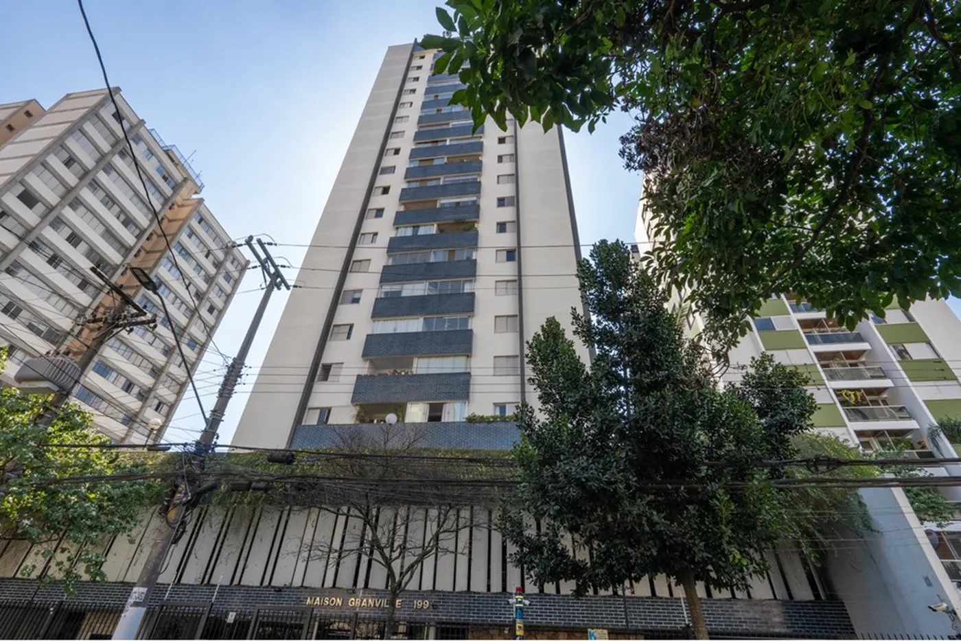 VMJT 199 Apto 601241006-52 - REMAX Ville Exclusividades