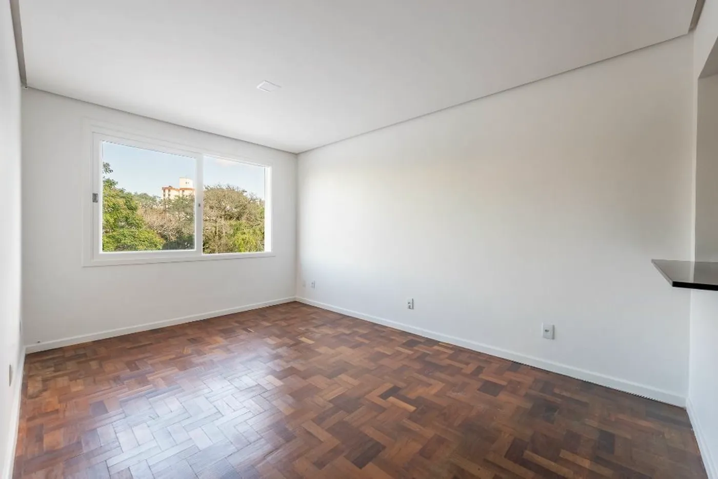 Jardim Leopoldina Apto AP11782 - Evox Investimentos Imobiliários Exclusividades