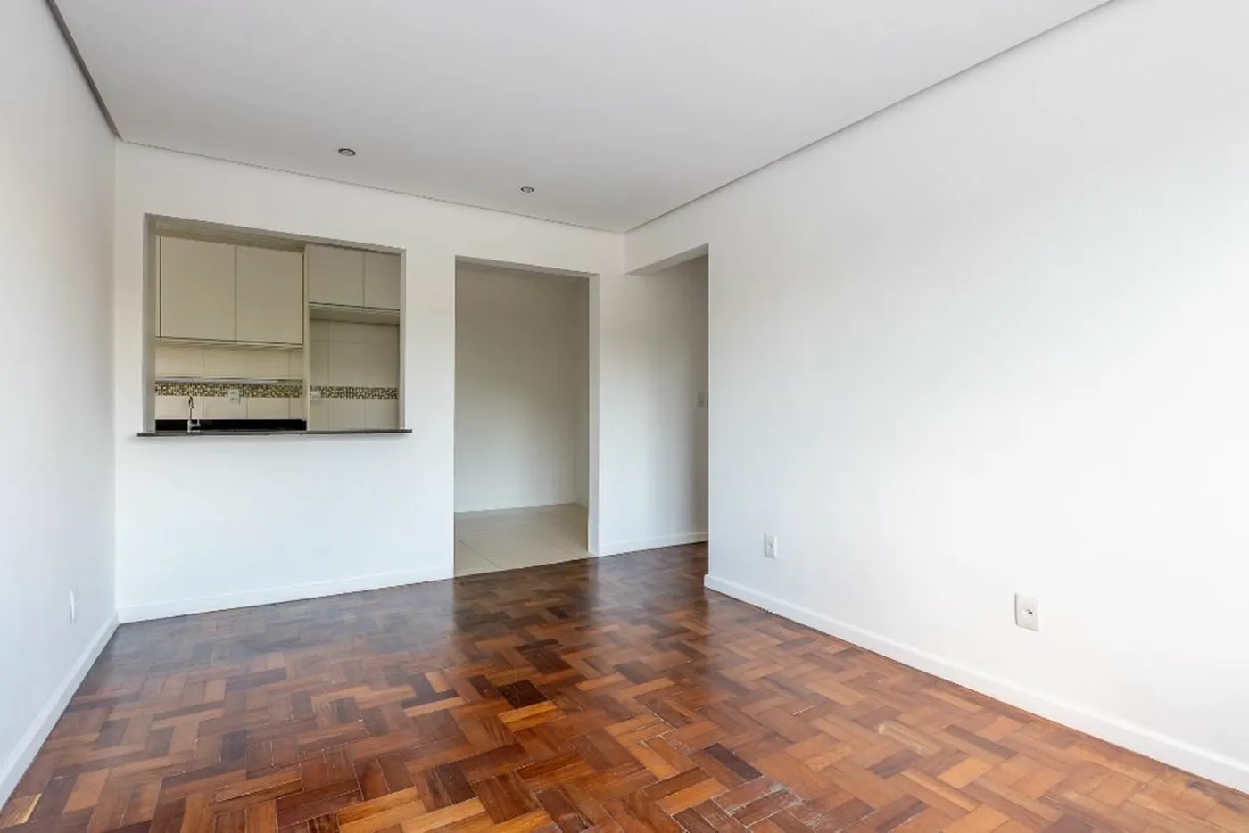 Jardim Leopoldina Apto AP11782 - Evox Investimentos Imobiliários Exclusividades