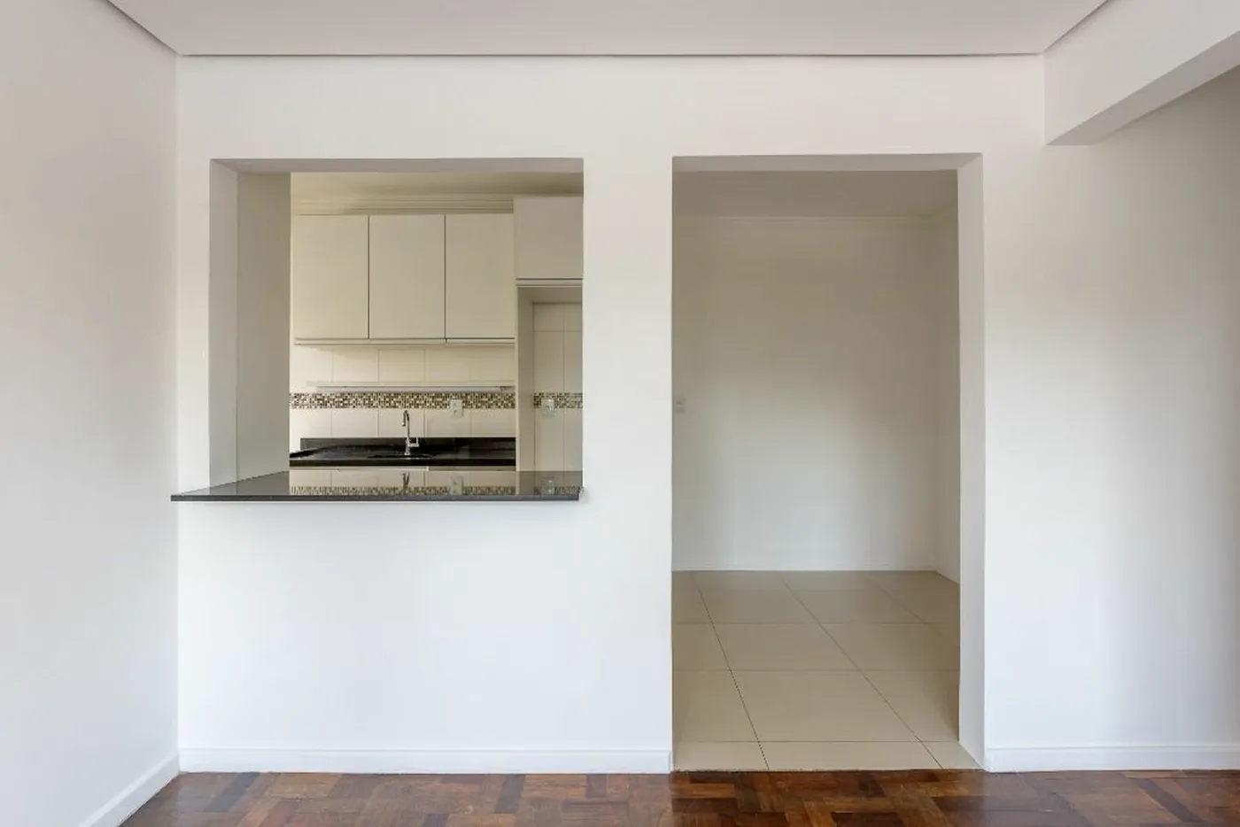 Jardim Leopoldina Apto AP11782 - Evox Investimentos Imobiliários Exclusividades