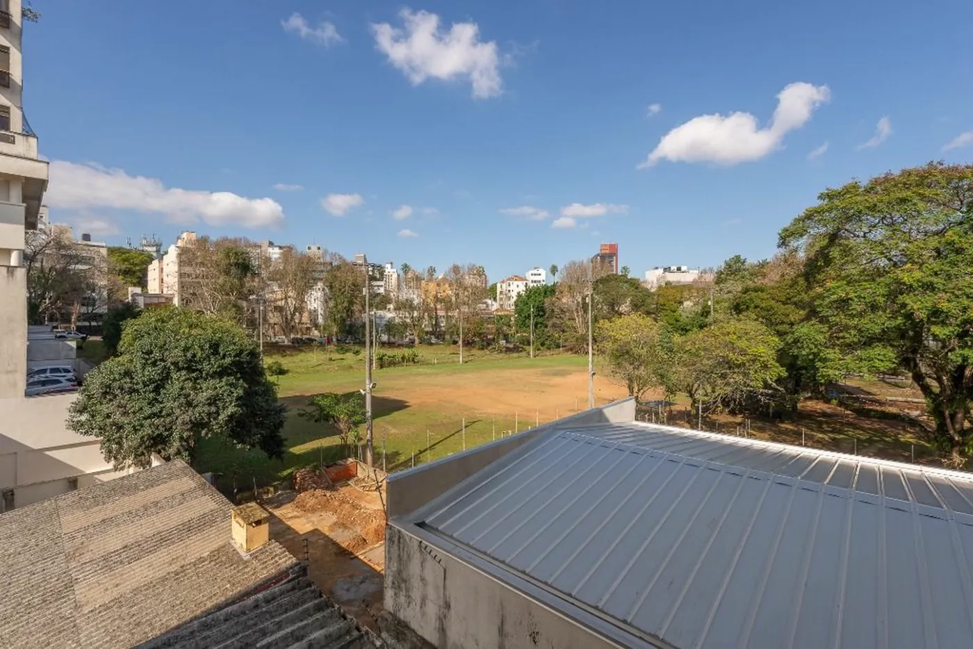 Jardim Leopoldina Apto AP11782 - Evox Investimentos Imobiliários Exclusividades