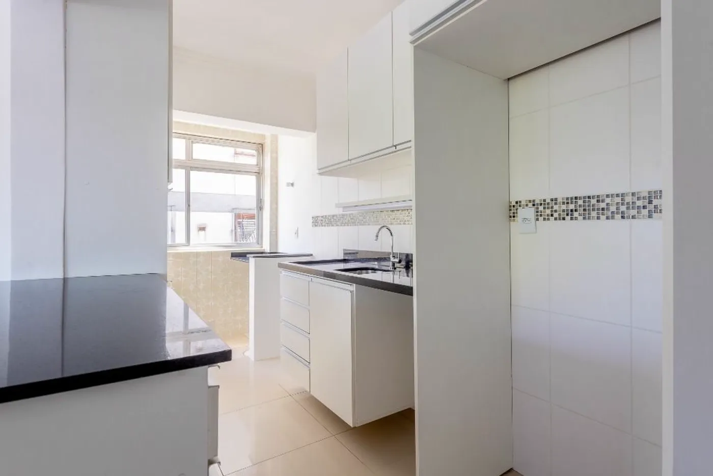 Jardim Leopoldina Apto AP11782 - Evox Investimentos Imobiliários Exclusividades