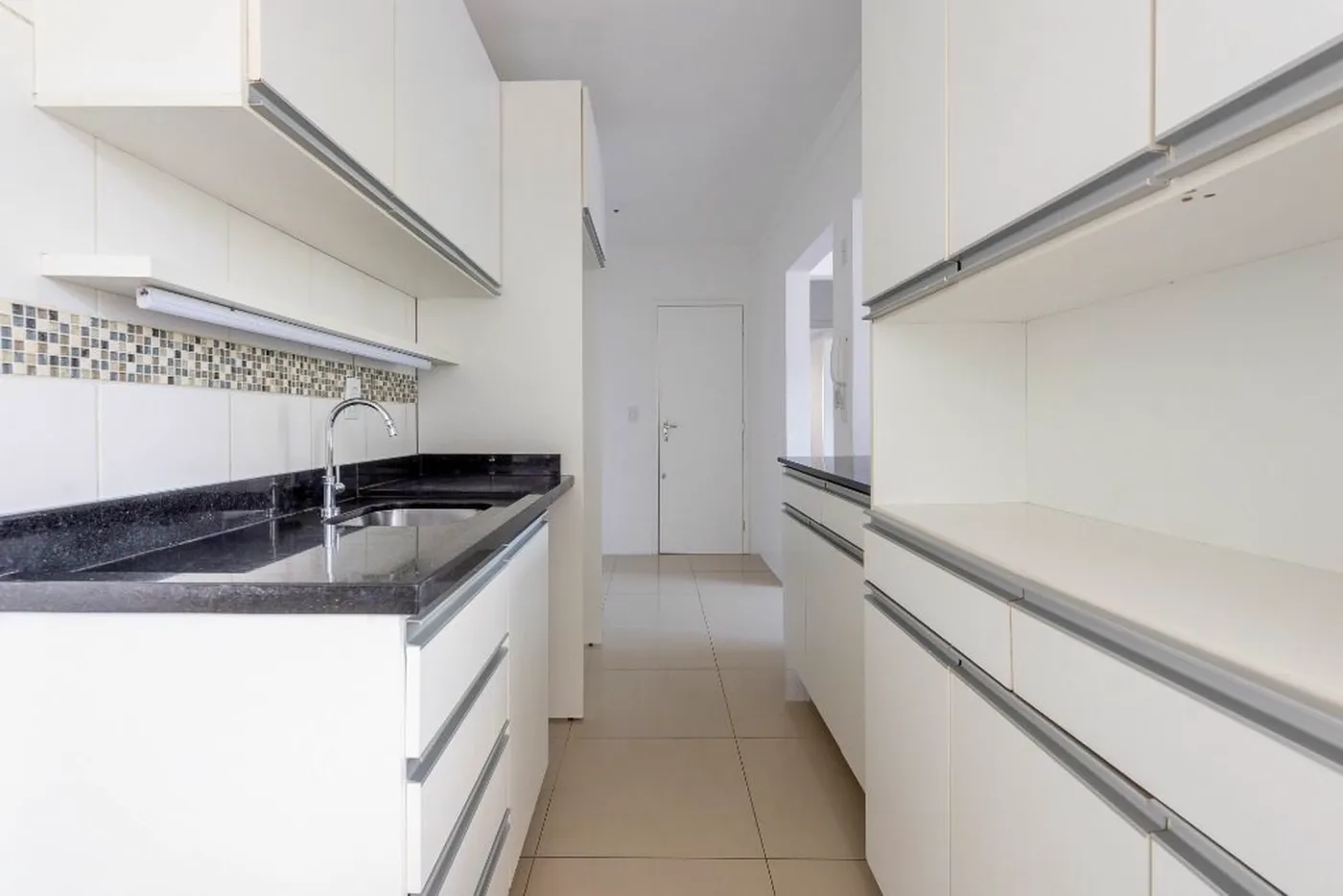 Jardim Leopoldina Apto AP11782 - Evox Investimentos Imobiliários Exclusividades
