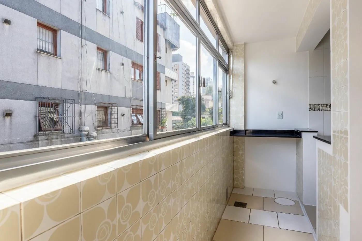 Jardim Leopoldina Apto AP11782 - Evox Investimentos Imobiliários Exclusividades