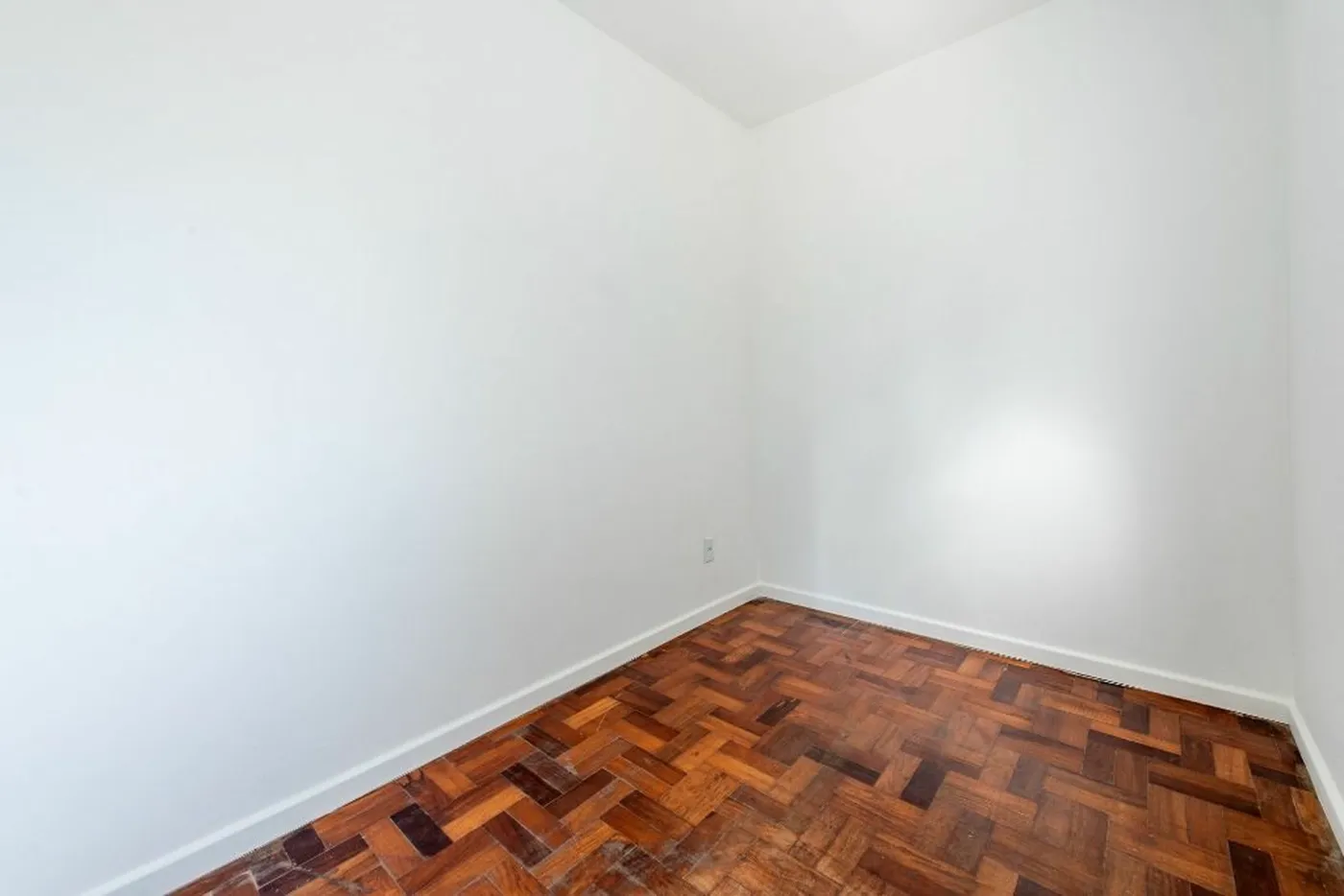 Jardim Leopoldina Apto AP11782 - Evox Investimentos Imobiliários Exclusividades